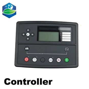 

Auto Controller DSE7310 automatic generator controller for Generator Genset Alternator