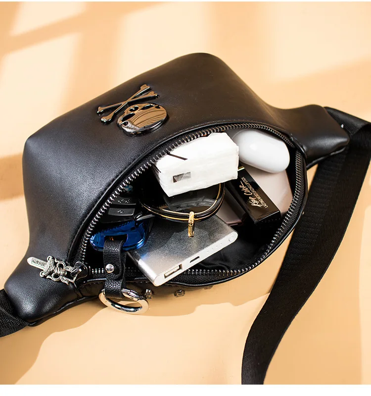 11012607177_2001771839