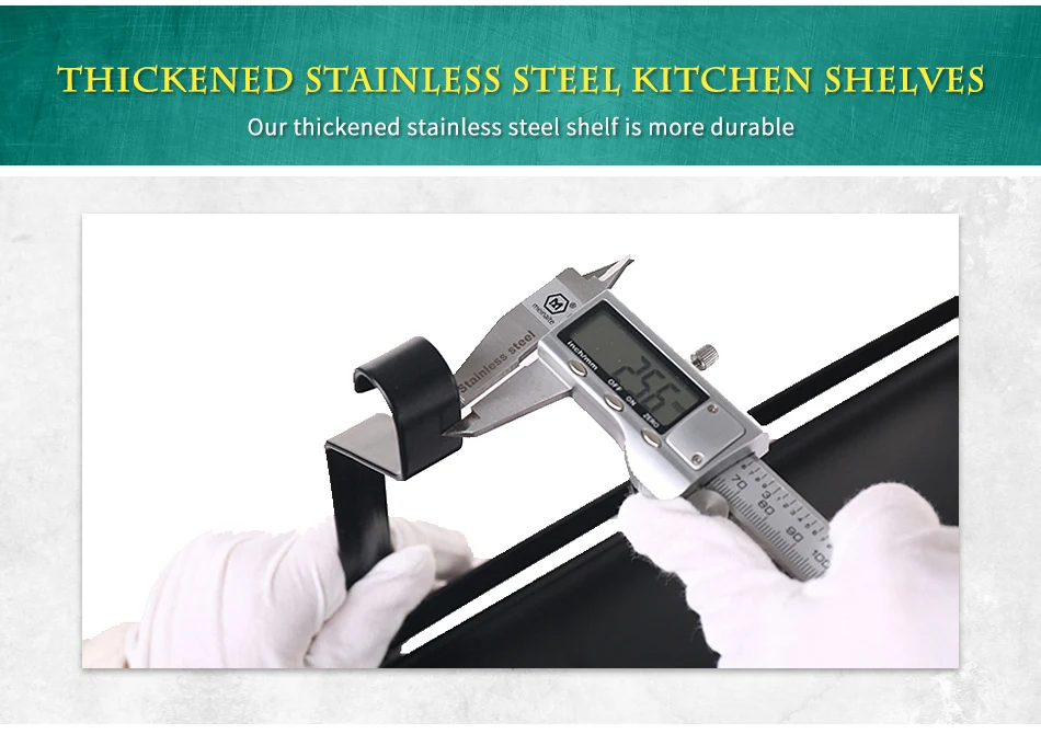 Kitchen-Shelves-2-Layer-Rack-Metal-Cosmetic-Storage-Basket-Shelf-with-hang-lever-Condiment-Storage-Rack-Dish-Drying-Rack_08