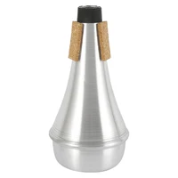 Musical Instruments