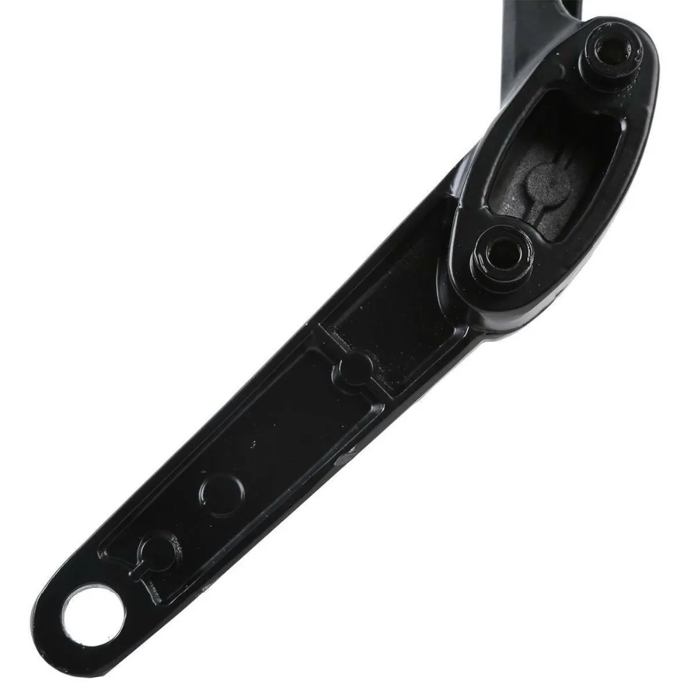 s-l1600 (11)