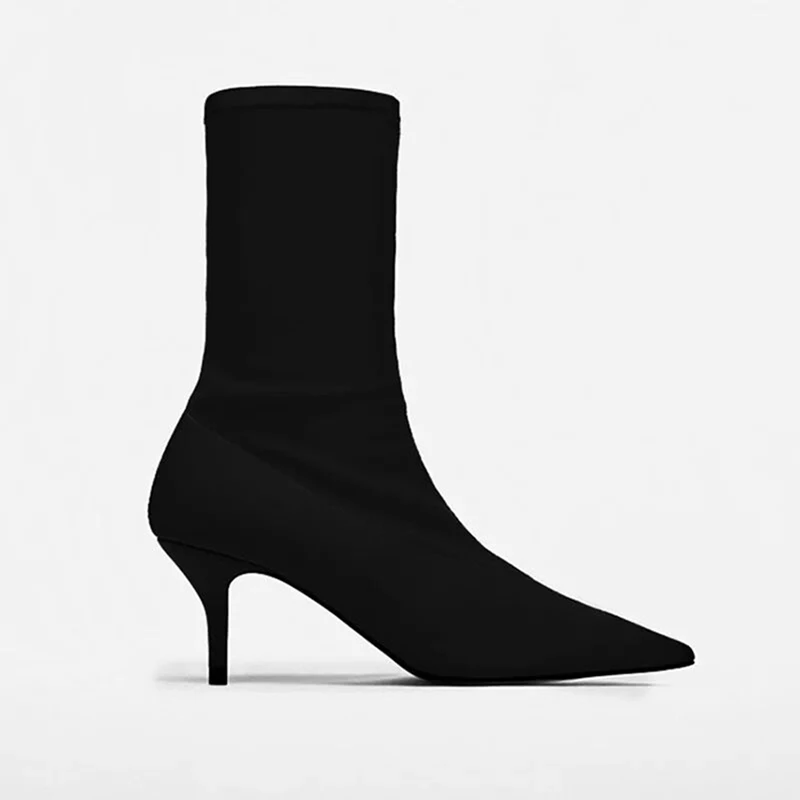 TB2Vynre2NNTKJjSspkXXaeWFXa_!!2244766169