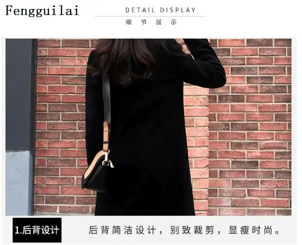 QQ截图20190907101529