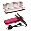 Hard Travel EVA Carrying Bag Storage Case for ghd IV Styler Hair Straightener ► Photo 3/6