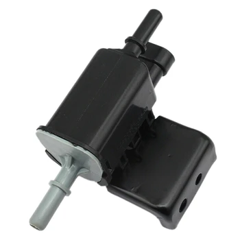 

Vapor Canister Purge Valve Solenoid for GM Chevy GMC Buick 12597567 12606684
