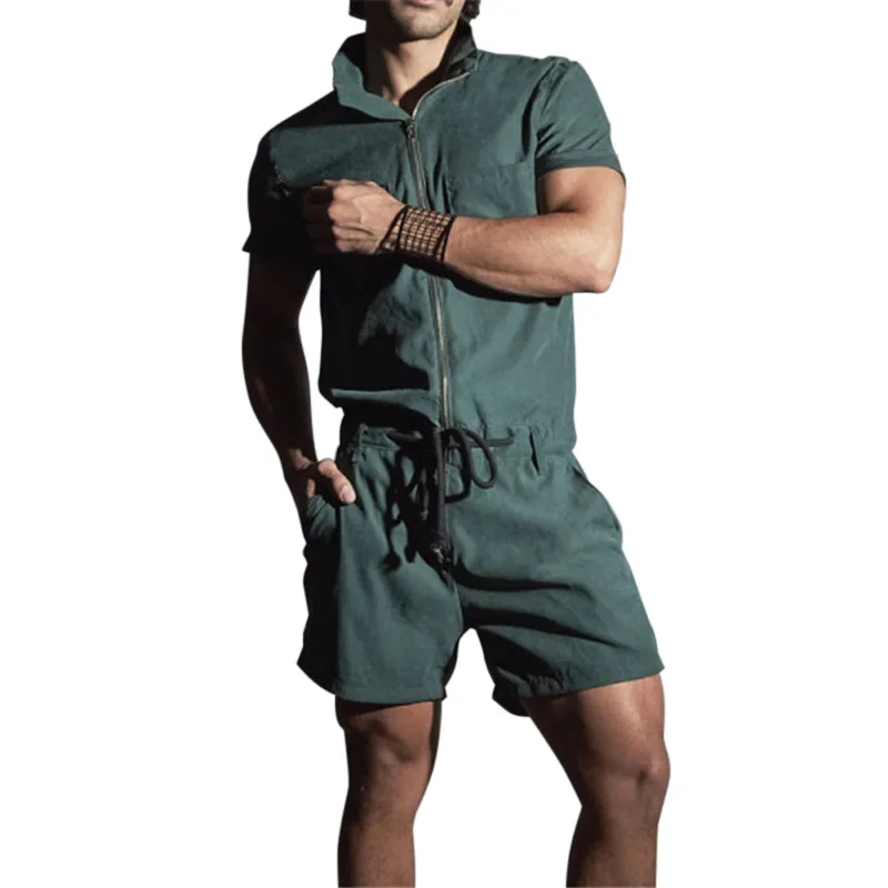 

2020 NEW Men's Sportswear Spring Autumn Running Sets Sports Suit Jacket+Pant Sweatsuit Gym Fitness badminton Sports wear