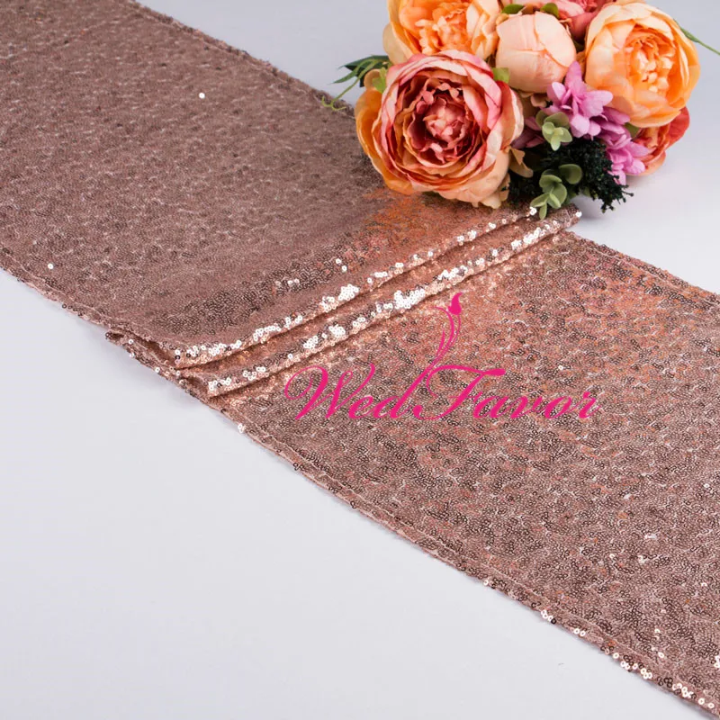 TB2vOpSgB0kpuFjy1zdXXXuUVXa_!!736961349