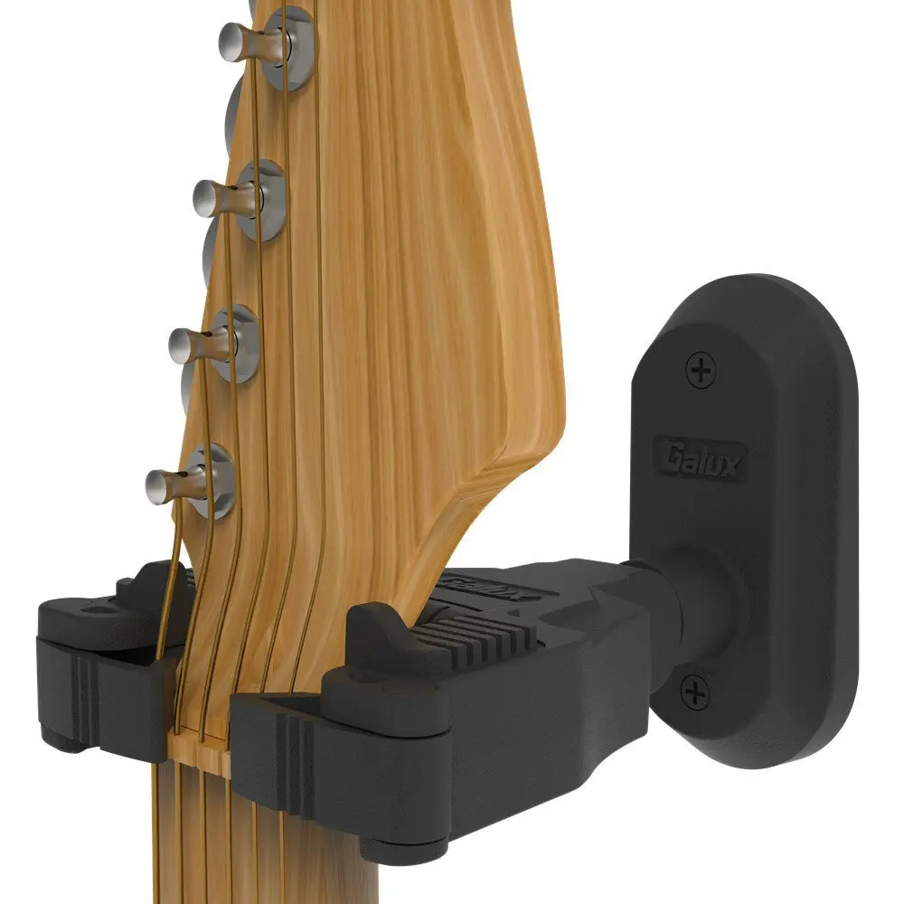 523545a0-4edc-4708-b421-2358bdbd0d23