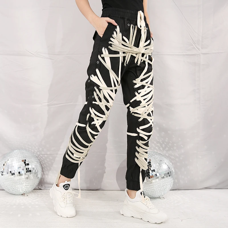 O67B2997.JPG O67B2997.JPG