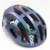 POC Raceday Road Helmet Cycling Eps Men's Women's Ultralight Mountain Bike Comfort Safety Cycle Размер Велосипеда 54-61