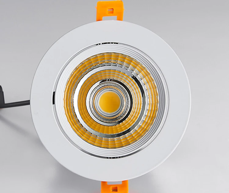 O1CN01Uk2D4b21FRBKx8bGr_!!2877956955