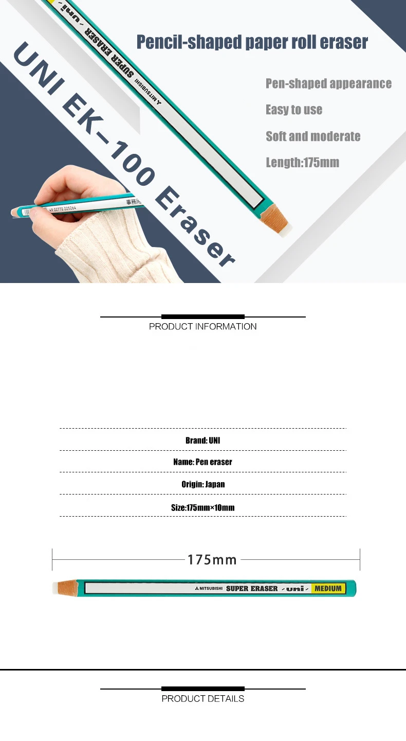 9055018923_1025607023