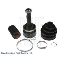 Шрус Mitsubishi Carisma 1.6-1.9td 96-99 Нар. Abs Blue Print Adc48934 Blue Print арт. ADC48934