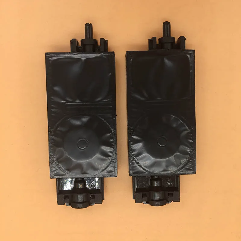 mimaki jv33 uv damper  connector8