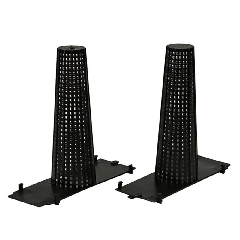BM0321 (4)
