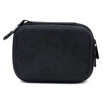 

Waterproof Nylon Carrying Case Portable Hard Storage Bag for FIMI PALM Camera