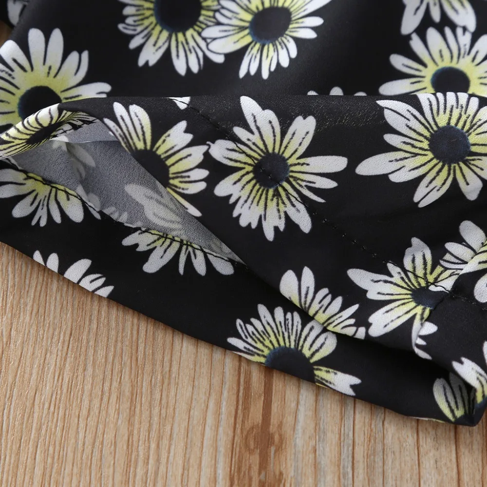 FLY91127202BK100_0544423893731979804