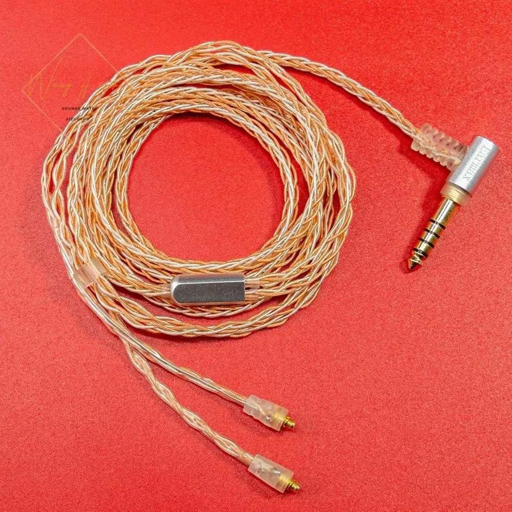 Westone um1 am pro 10 20 30 um pro 10 umイヤホン用の,滑らか