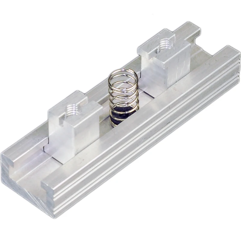 

ball-planting table aluminum alloy tin-planting frame ball-planting table BGA chip steel net direct heating circuit board clamp