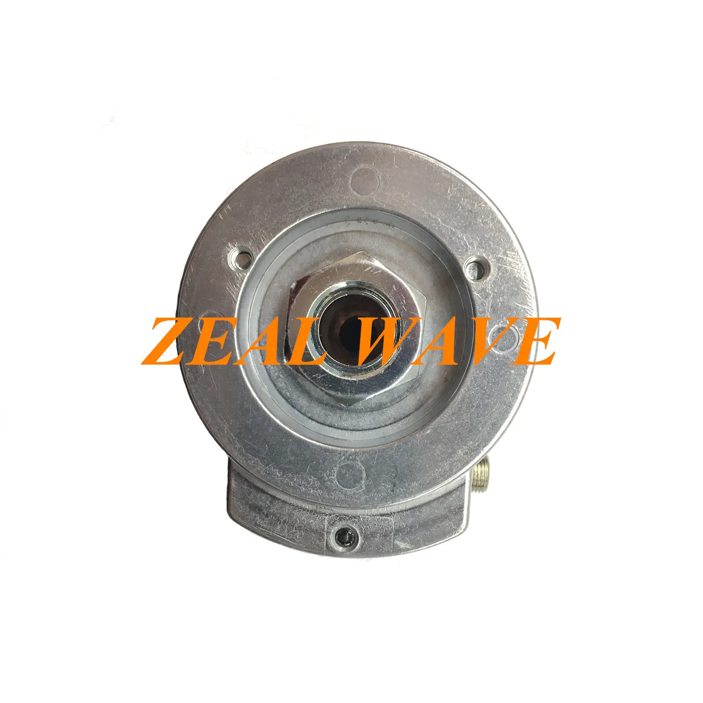 180W New Electric Drill Small Grinder Engraver