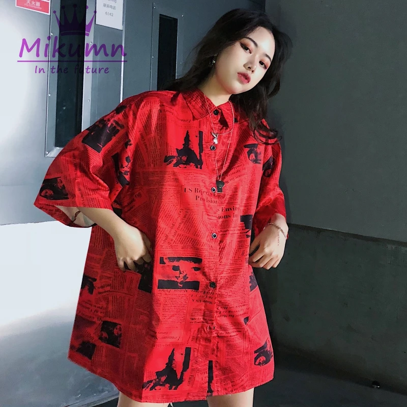 O1CN01ueoecq2EhSNq9aPhm_!!3486148776