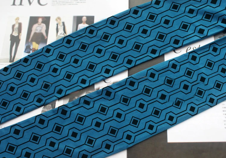 Женские осенние модные брендовые дизайнерские Подиумные чулки 140D бархатные шестигранные элегантные тонкие колготки серый Тонкий чулок