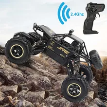 easy pay rc cars