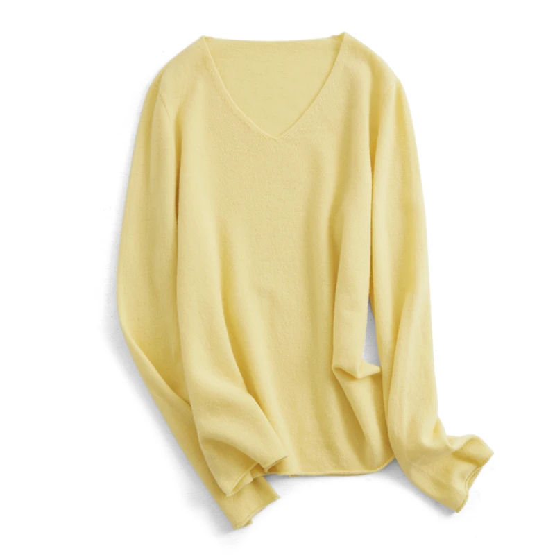 VOGGIN Women sweater Seamless Tech 100%merino wool