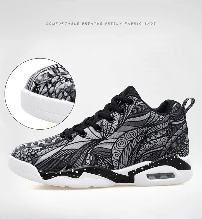 basketball-shoes-air (7)