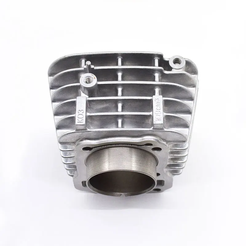 New Cylinder Rebuilt Kit for Honda WAVE 110 AFX110 AFS110 AFX AFS