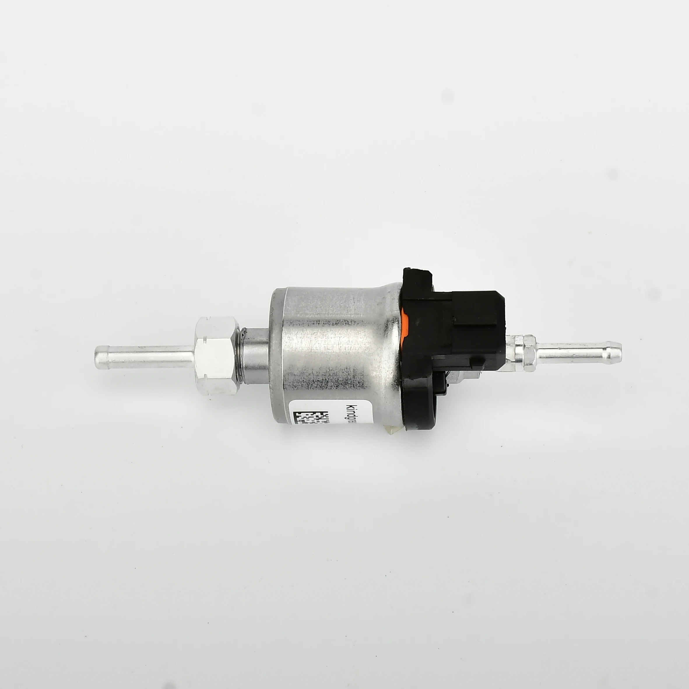 10 шт./лот Kindgreat 24 В дозирующий насос 22451801fit Eberspacher airtronic D2 D4 Дизельный Нагреватель