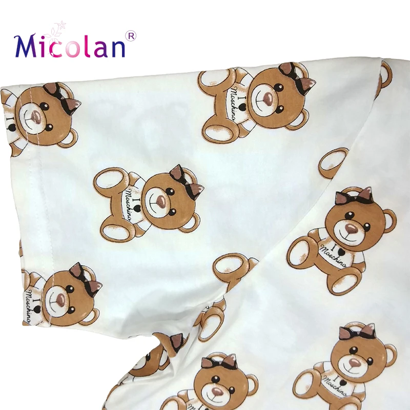 ABDL взрослый комбинезон сексуальная пижама женский комбинезон открытый промежность Lover DDLG Взрослый Детский комбинезон