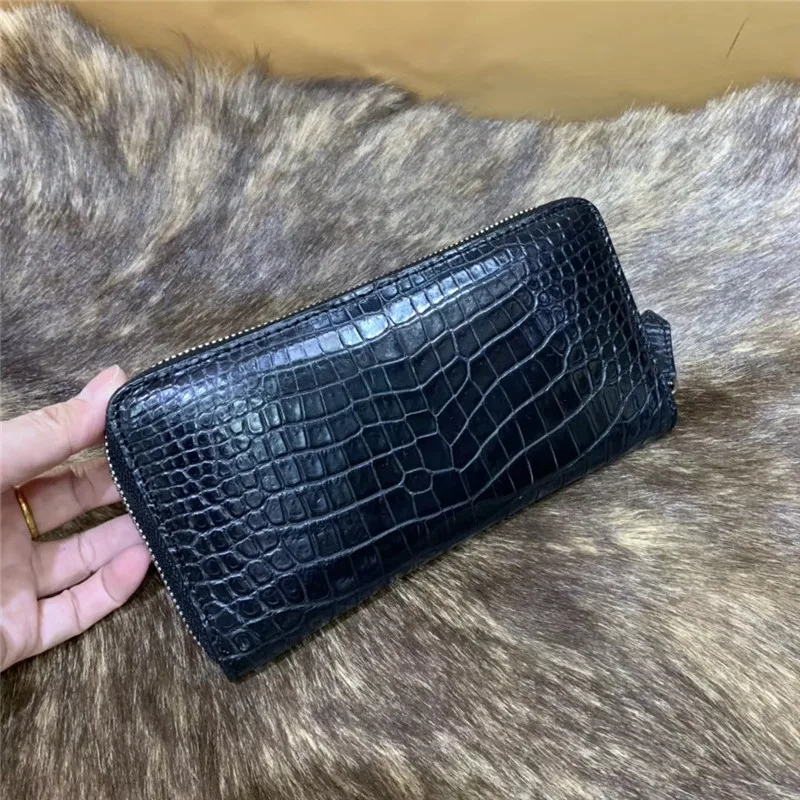 0A2487BF7A5A033FE52905C2E0B4930F