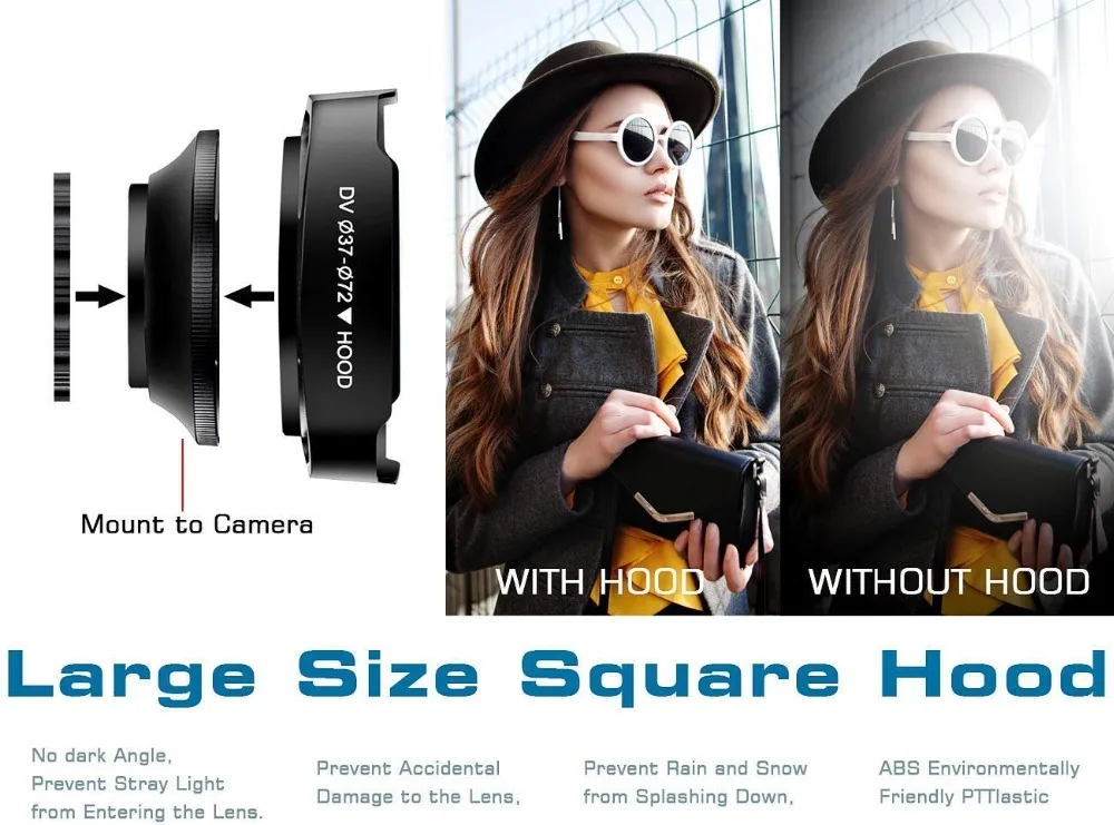 亚马逊上的图 (32)