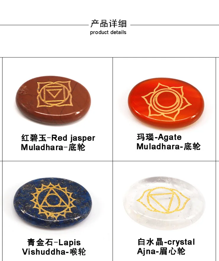 8583448928_363861607