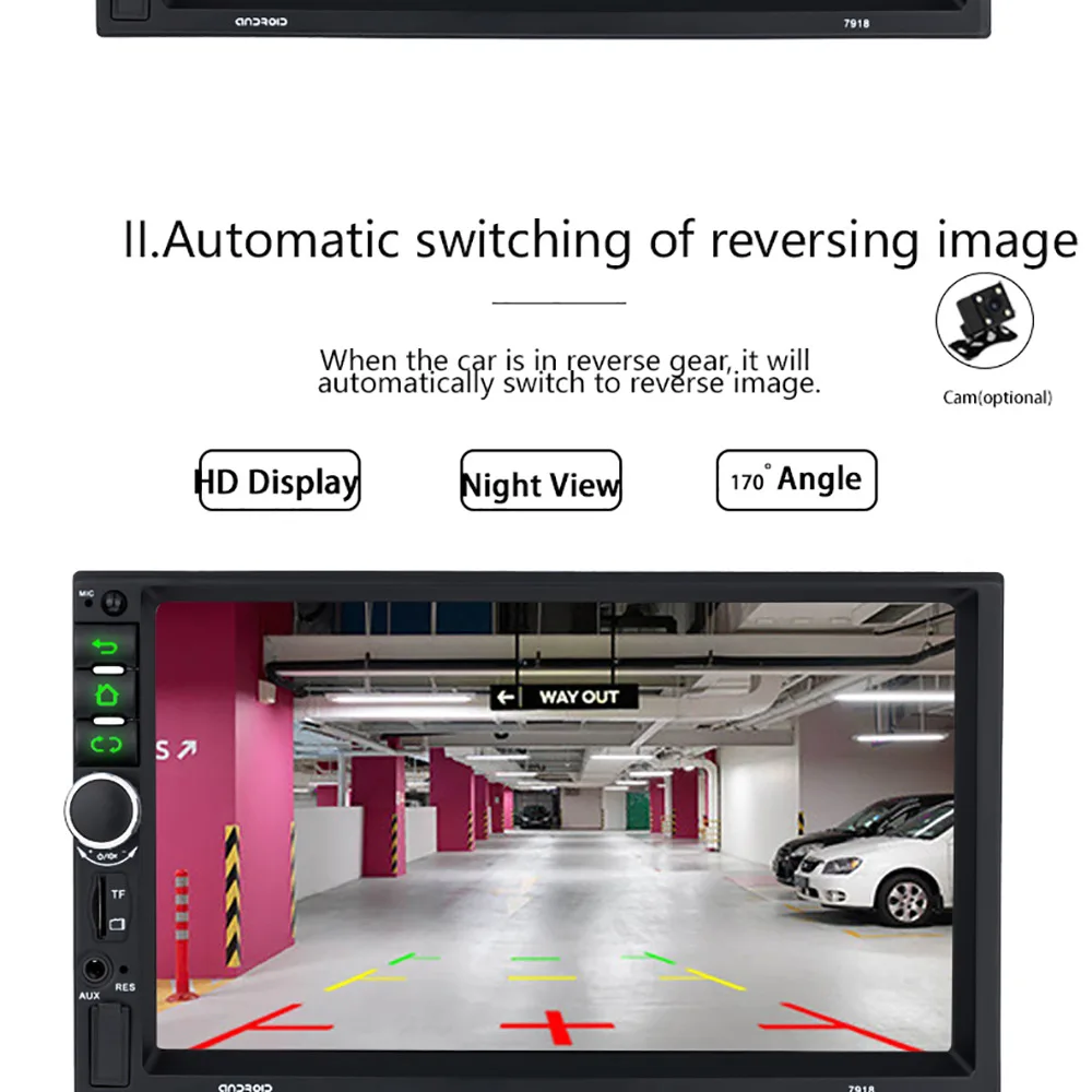 10880993997_1993243727