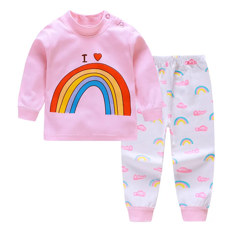 11496818978_1257918852