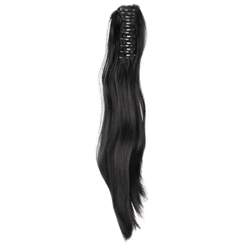 wigs-wigs-nwg0cp61280-lx1-7