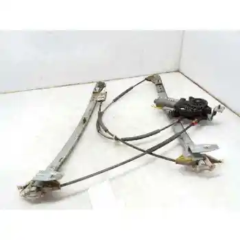 

115494 POWER WINDOWS FRONT RIGHT CITROEN XSARA SALOON