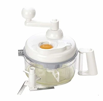 

Tescoma 643690 Handy Multi Mixer