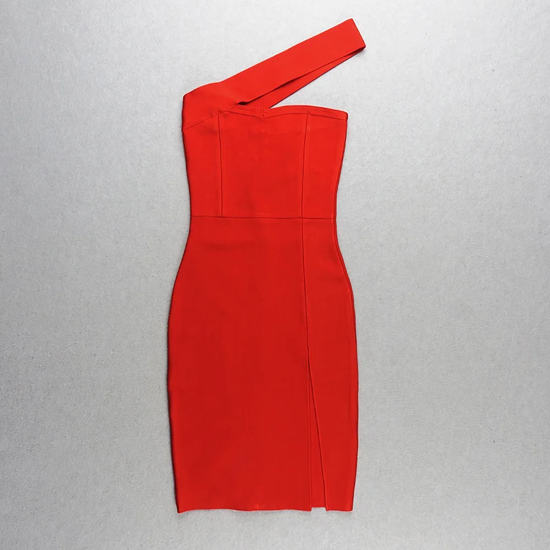 HL6016 RED 4.jpg(4DB74)