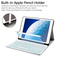 Tablet Accessories