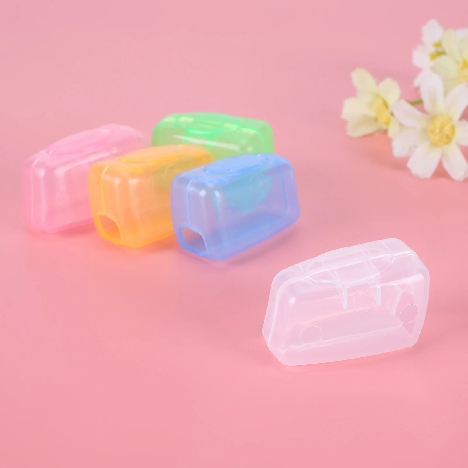 H5dfc29f28ab546c68d72b75a164a8fc3G.jpg?width=1600&height=1600&hash=3200