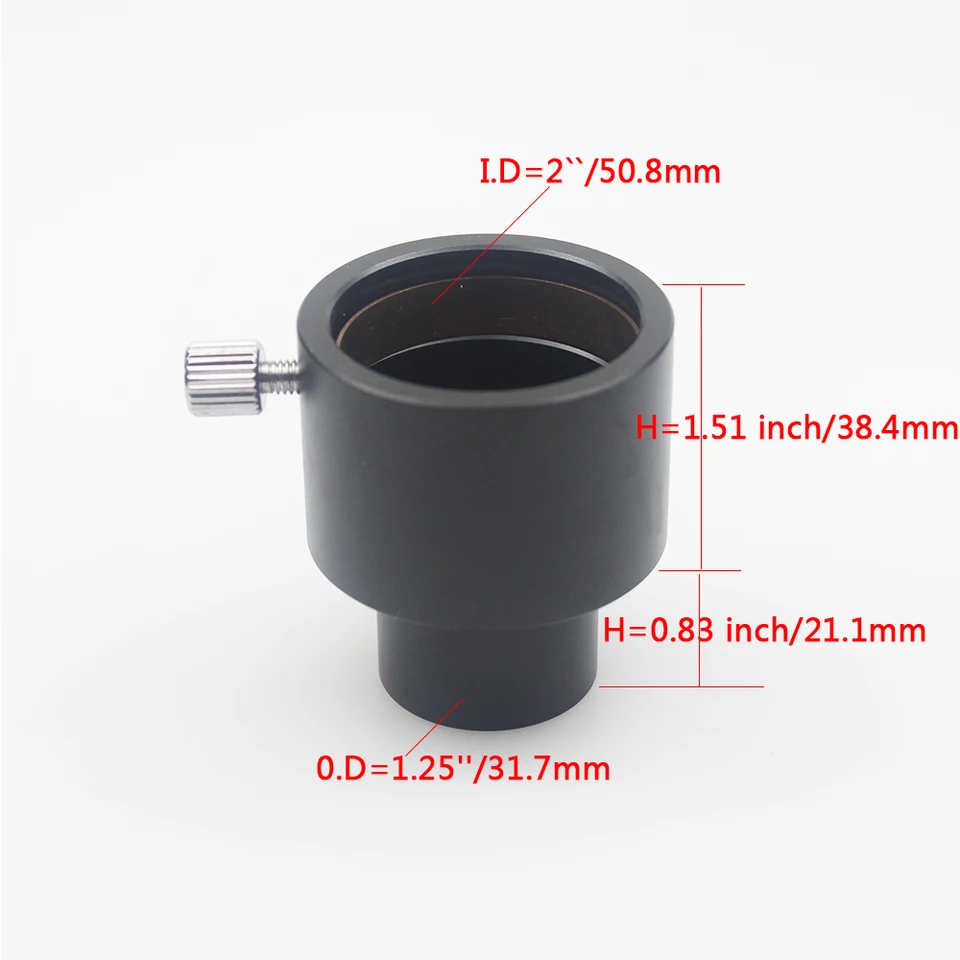 H5dfc2f642bb04125a6356869b1102