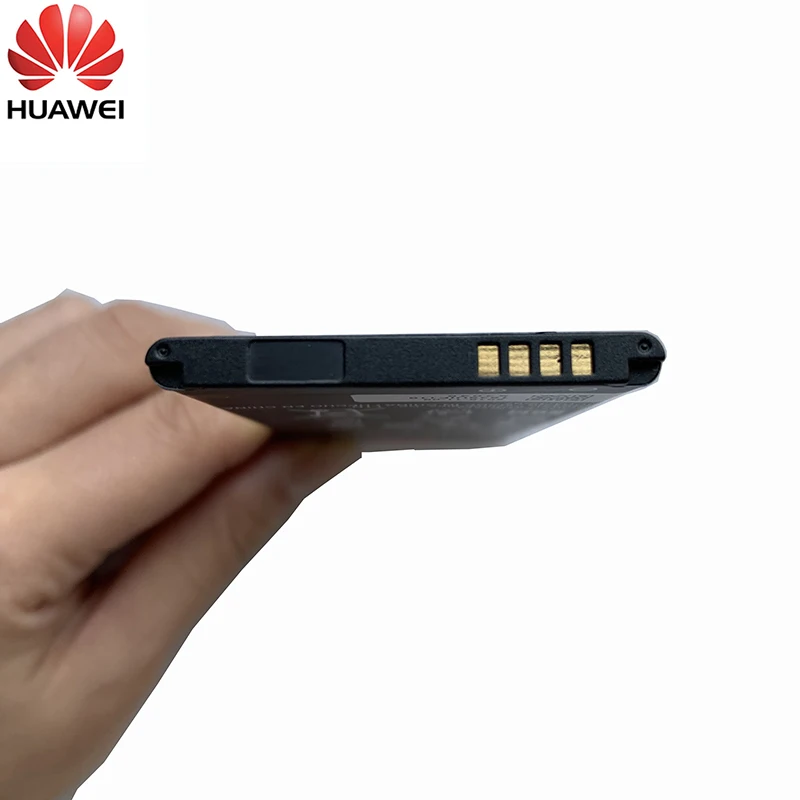 100% Оригинальный HB4342A1RBC 2200 мАч батарея для Huawei y5II Y5 II 2 Ascend 5 + Y6 honor 4A SCL TL00 5A LYO L21 смарт