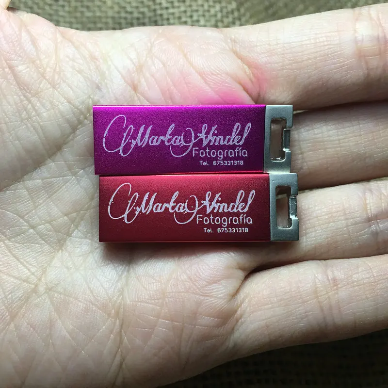 Usb 3. 0 флеш накопитель 4 ГБ 8 16 32 ГБ|usb flash drive 4gb|flash driveusb |