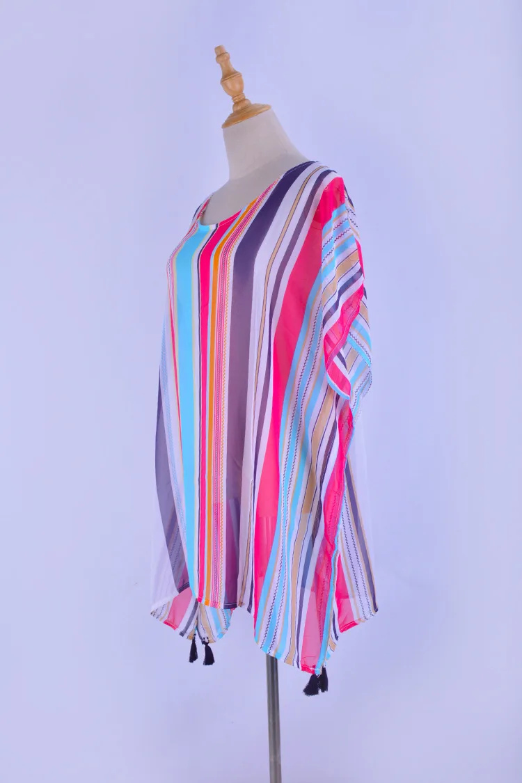 10911132918_71927961