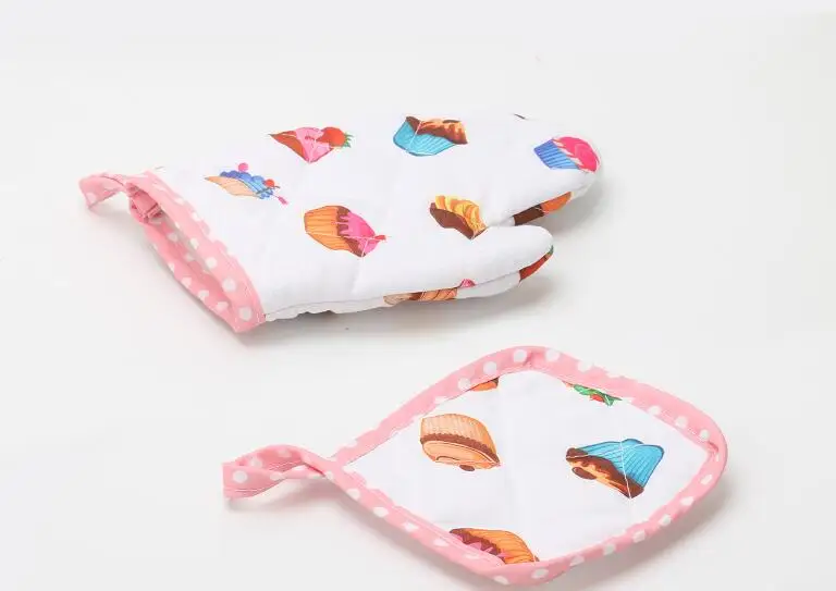 QQ截图20200729170532