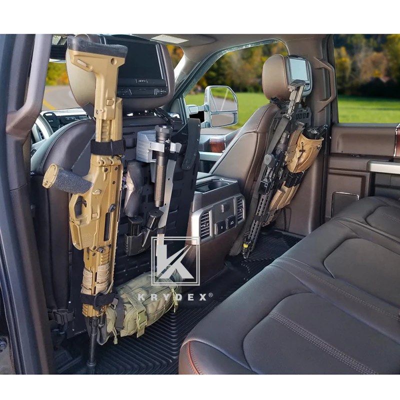 Airsoft Vehicle