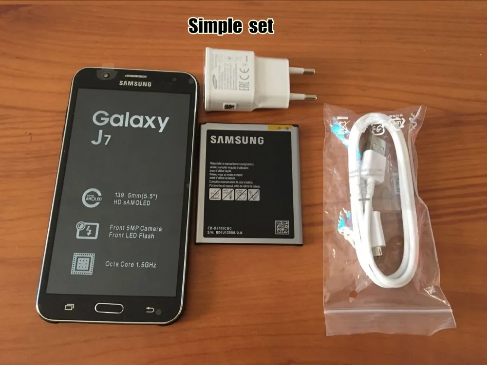 QQ图片20190917164942_副本